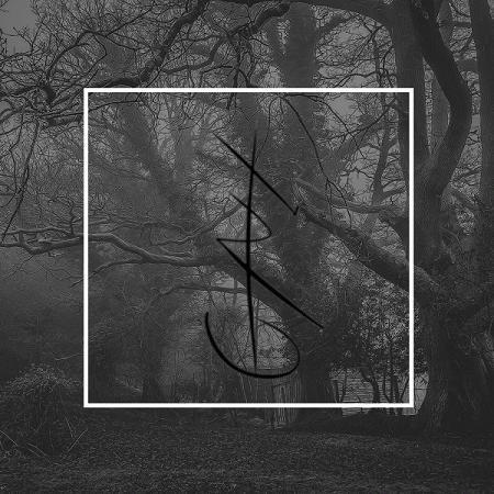 Roots Of Tragedy : Last Adam